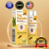 HOOMWELL™ Gentle Skin Tag & Wart Removal Spray with Tea Tree Oil