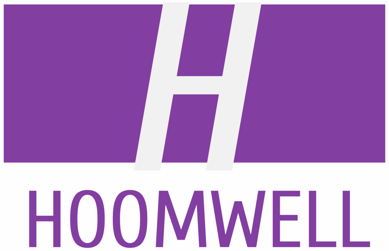 Boom-Hoomwell