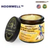 ⏰FLASH SALE: 59% OFF🔥HOOMWELL™ Botulinum Toxin & Bee Venom Pain-Relief Bone Healing Cream